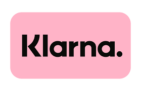 Klarna 60€