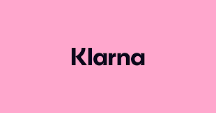 klarna 326