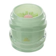 CANDELA HERVIT PROFUMAZIONE J'ADORE 30700