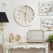 OROLOGGIO DA PARETE  DIAMETRO  60  INART CODICE 1234