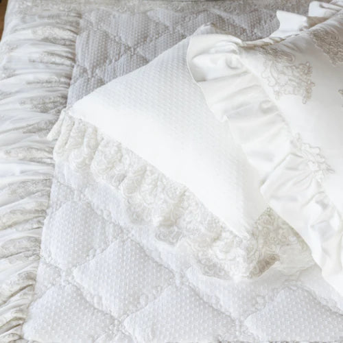 FODERA CUSCINO PERGOLA PETRA ROSA