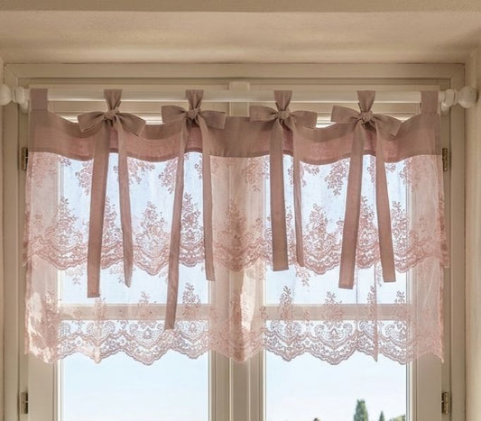 Mantovana yulia ROSA