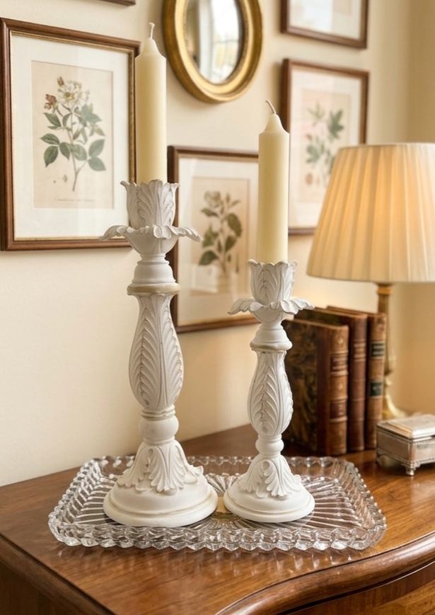 CANDELIER COCCOLE DI CASA KL97073 KL97072