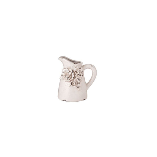 BROCCA ACQUA DI ROSE L 'ARTE DI NACCHI WG-135/A