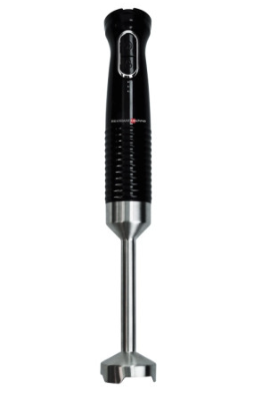 Mixer a immersione "Brandani" 51580