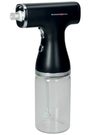 Nebulizzatore "Brandani" 51098