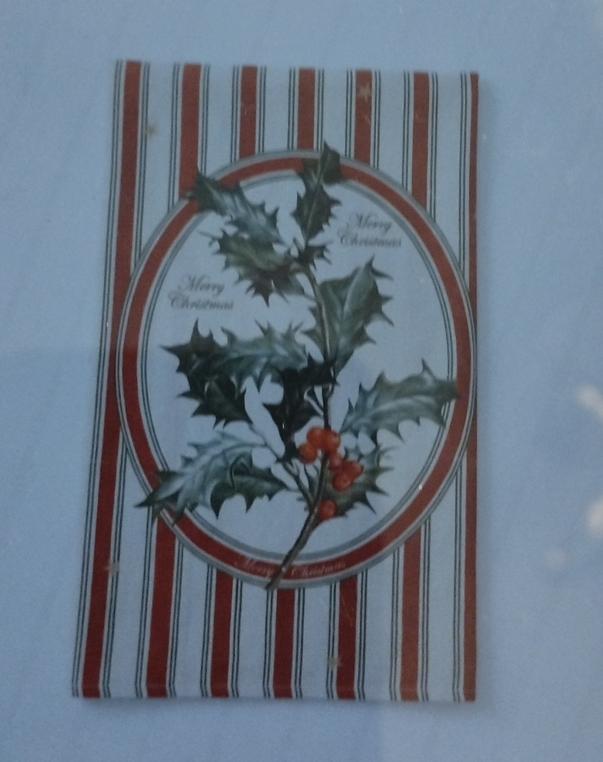 canovacci assortiti blanc mariclo a41025