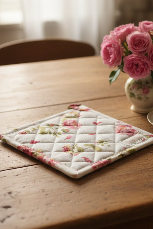 Presina collezione peonia Isabel rose