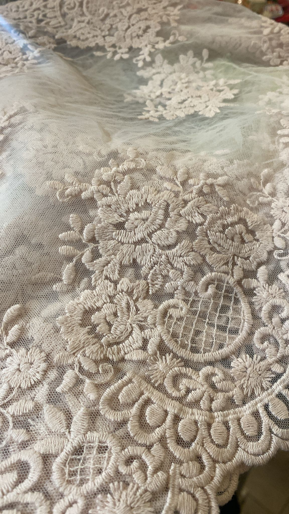 tris di centri luxury provenza CHEZ MOI