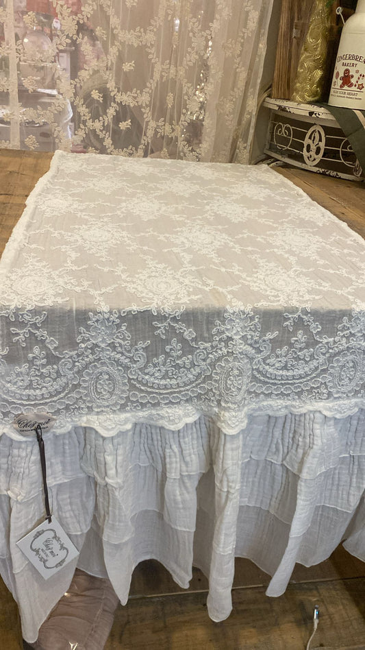 runner etoile corinzio CHEZ MOI