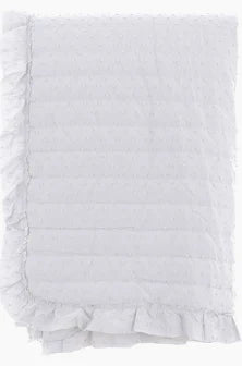 trapuntino con pois 120gsm260 x260 8016012733258