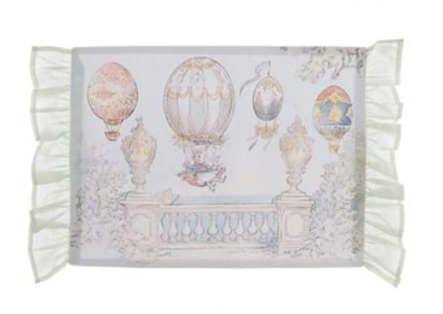 TOVAGLIETTE CERATE CON GALA ASSORTITE A39667