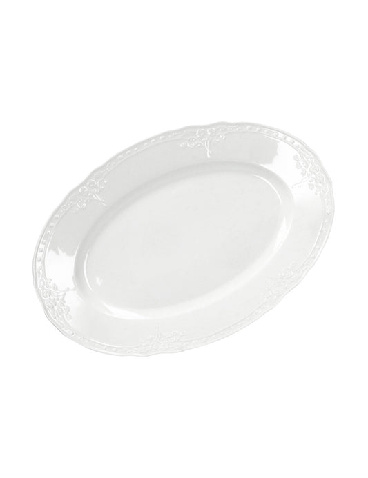 VASSOIO RICORDI NEW BONE 51282